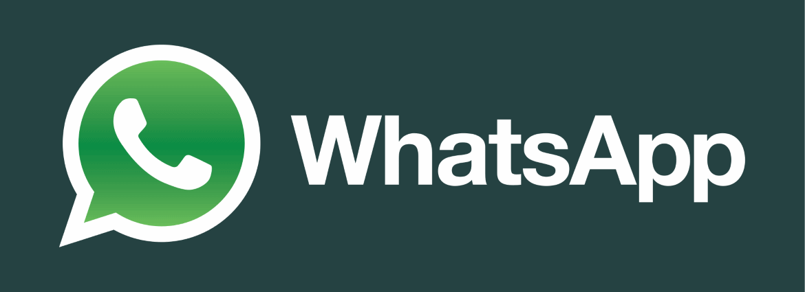 WhatsApp z milijardo uporabnikov