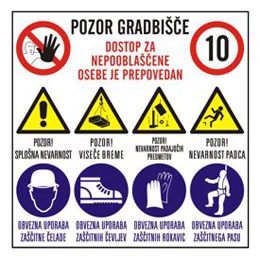 Bliža se poletje, so sončni dnevi izziv za delodajalce?